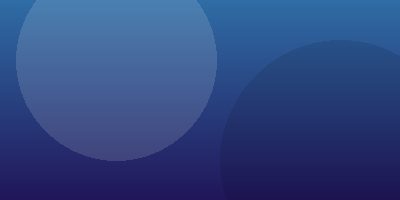 在线验证报告 site www.chsi.com.cn 学历在线验证报告PDF文件示例，显示学生姓名、毕业院校、学历类型与唯一验证码